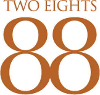 Picture for manufacturer TWO EIGHTS