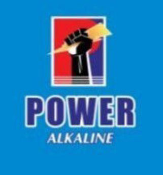 Picture for manufacturer POWER