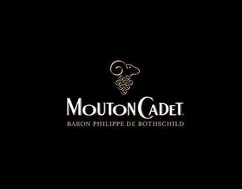 Picture for manufacturer MOUTON CADET