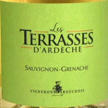 Picture for manufacturer ARDECHE TERRASSES