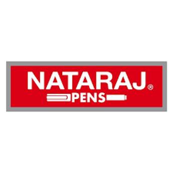Picture for manufacturer NATARAJ