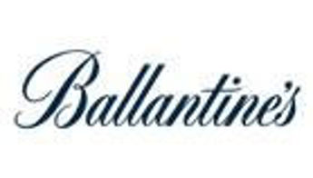 Picture for manufacturer BALLANTINES