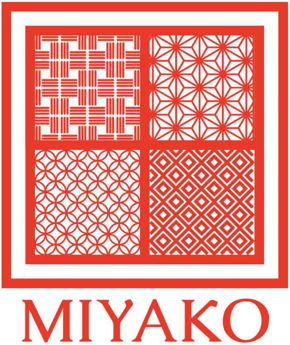 Picture for manufacturer MIYAKO