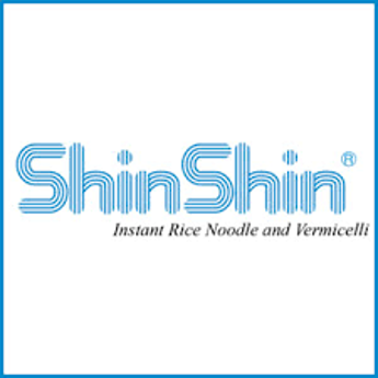 Picture for manufacturer SHIN SHIN