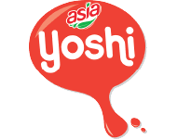 Picture for manufacturer YOSHI