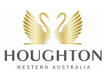 Picture for manufacturer HOUGHTON