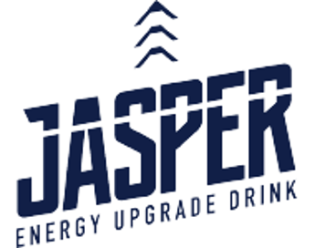 Picture for manufacturer JASPER