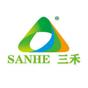Picture for manufacturer SANHE