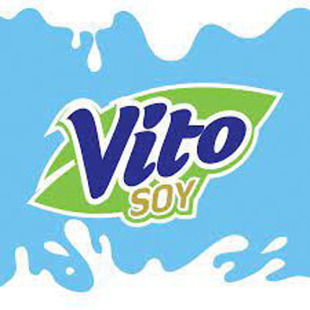 Picture for manufacturer VITO SOY MILK