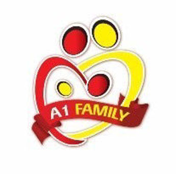 Picture for manufacturer A1 FAMILY