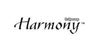Picture for manufacturer HARMONY