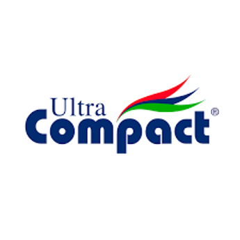 Picture for manufacturer ULTRA COMPACT