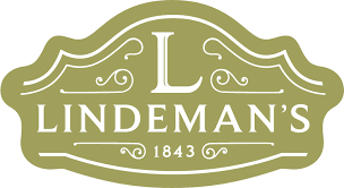 Picture for manufacturer LINDEMAN`S