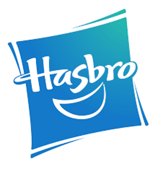 Picture for manufacturer HASBRO