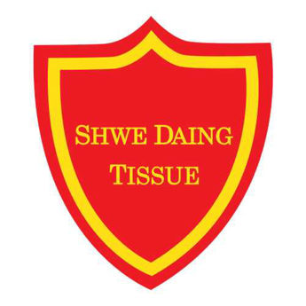 Picture for manufacturer SHWE DAING