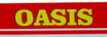 Picture for manufacturer OASIS