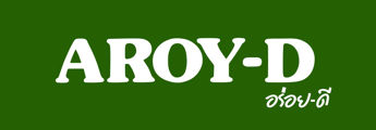 Picture for manufacturer AROY-D