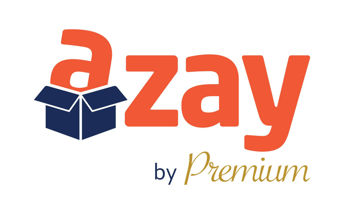 Picture for manufacturer AZAY