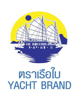 Picture for manufacturer YACHT