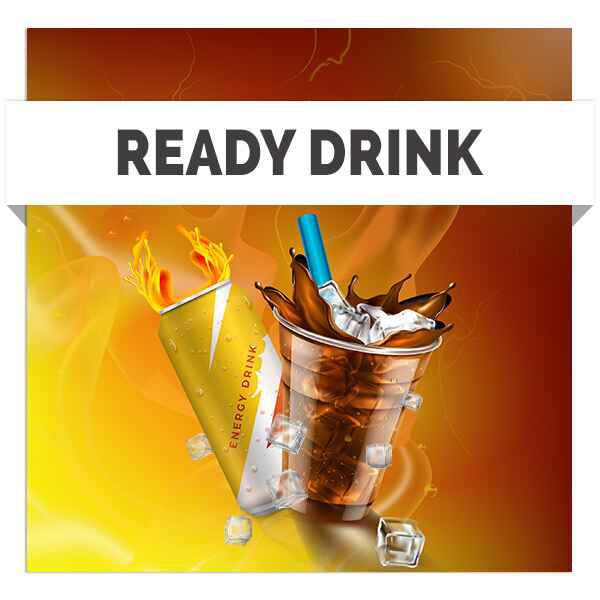Picture for category Ready Drink