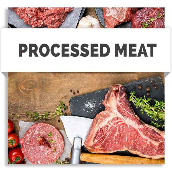 Picture for category Processed Meat