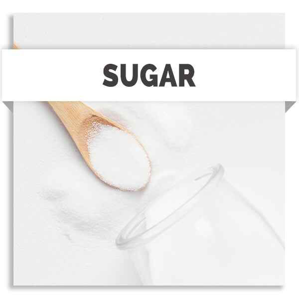 Picture for category Sugar
