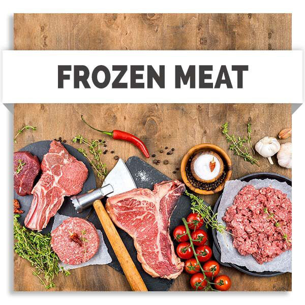 Picture for category Frozen Meat