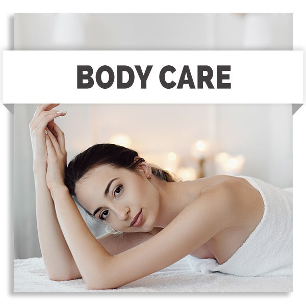 Picture for category Body Care