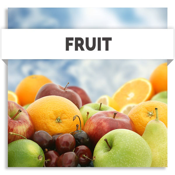 Picture for category Fruit
