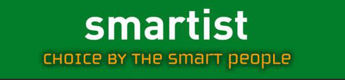 Picture for manufacturer SMARTIST