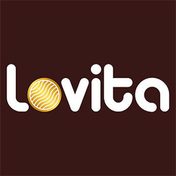 Picture for manufacturer LOVITA