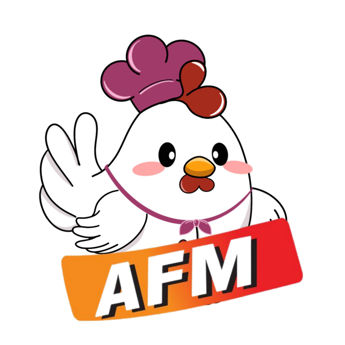 Picture for manufacturer AFM