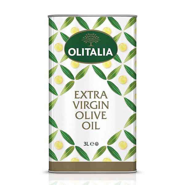 Picture for category Olive Oil