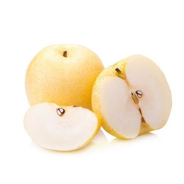 Picture of CENTURY PEAR