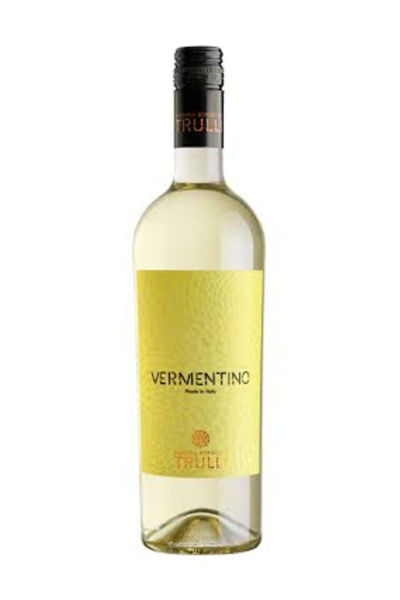 Picture for category White Wine