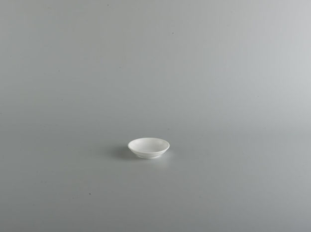 21000012039.jpg