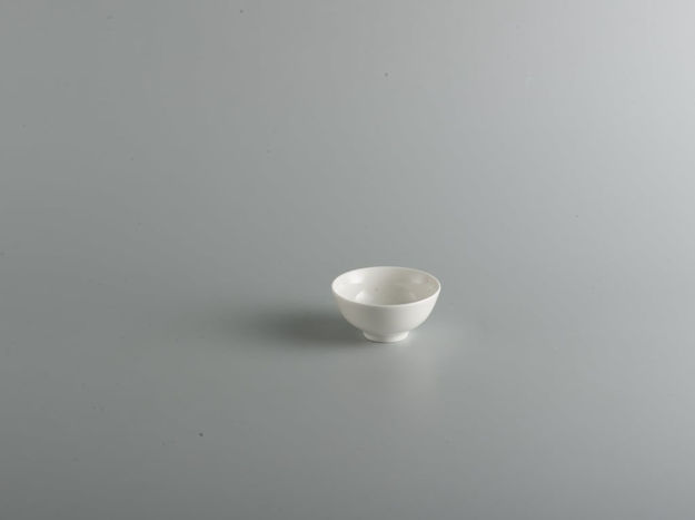21000012042.jpg