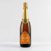 Picture of AYTHAYA SAUVIGNON BRUT BLANC SHANPANYA 75CL