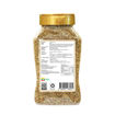 Picture of PREMIUM OREGANO LEAVES 80G